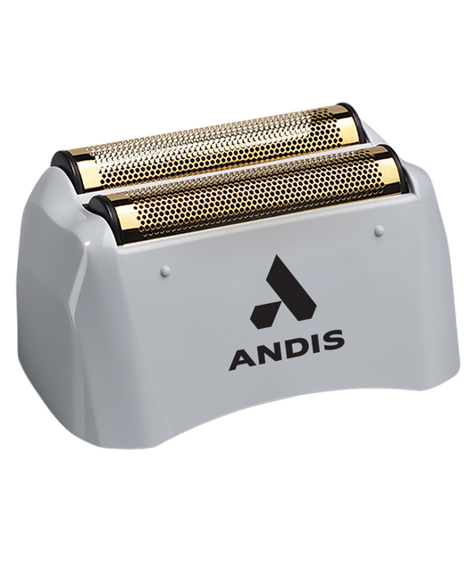 Andis ProFoil Lithium Titanium Foil Assembly
