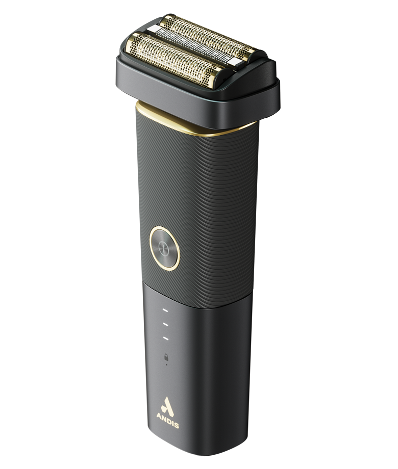 Andis reSURGE Shaver by Andis - Sustainable Living (View 3)