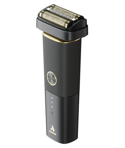 Andis reSURGE Shaver by Andis - Sustainable Living (View 3)