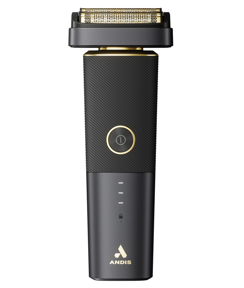 Andis reSURGE Shaver by Andis - Sustainable Living