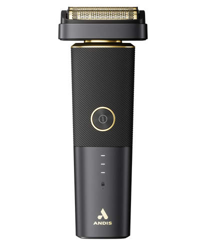 Andis reSURGE Shaver by Andis - Sustainable Living
