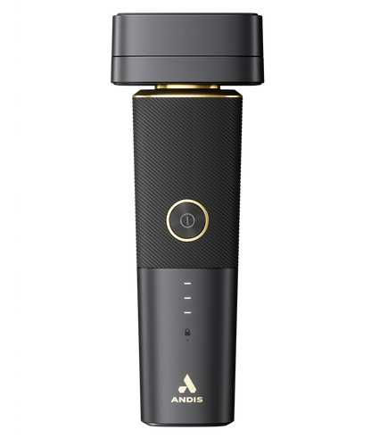 Andis reSURGE Shaver by Andis - Sustainable Living (View 2)