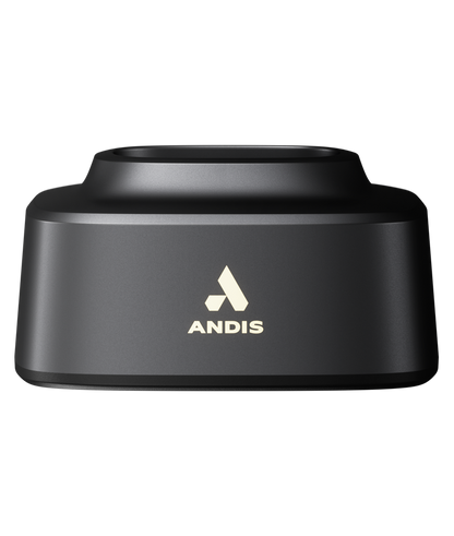 Andis reSURGE Shaver Charging Stand by Andis - Sustainable Living
