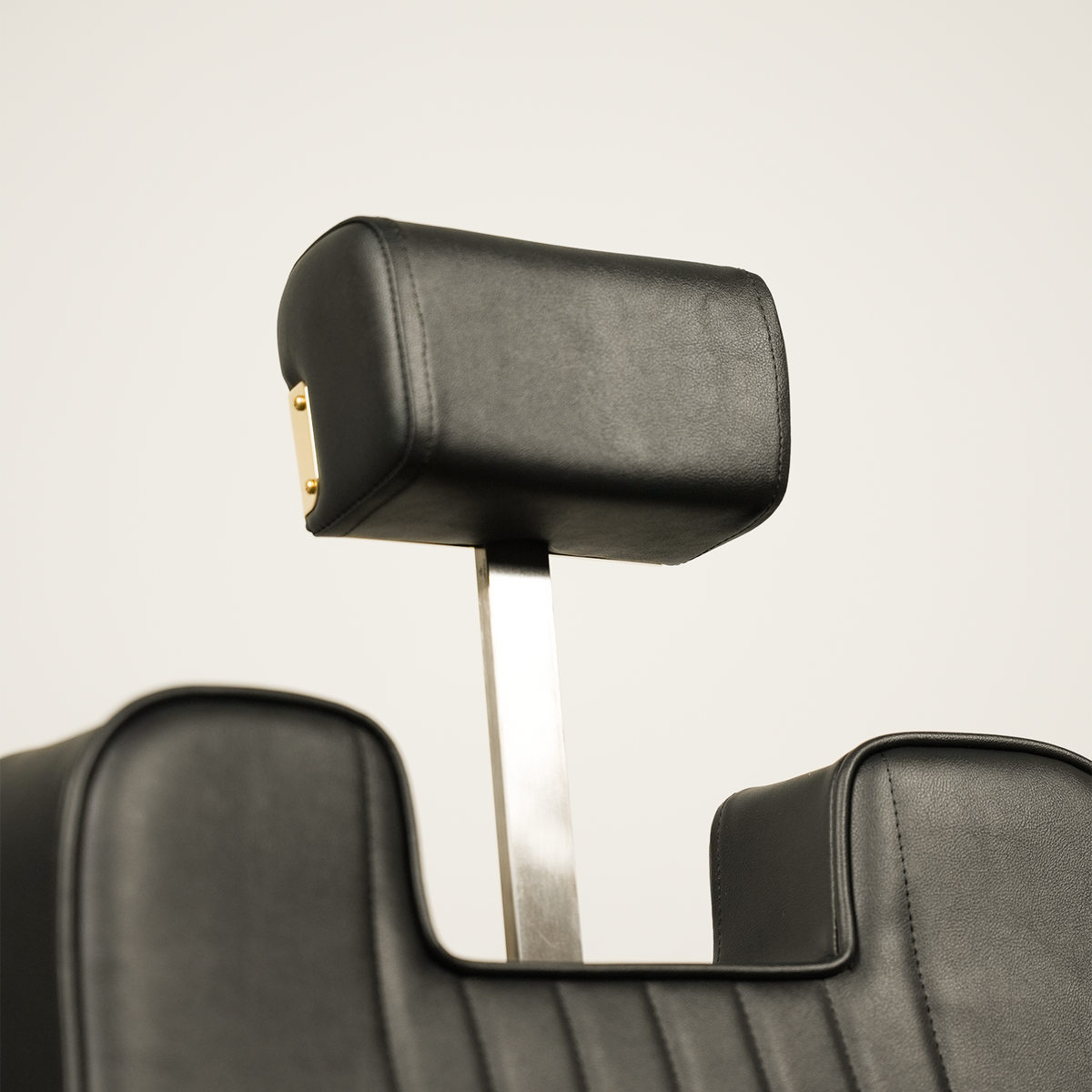 Amiri Barber Chair