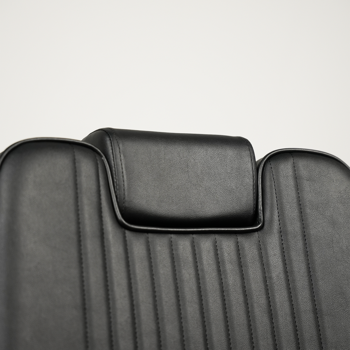 Jabal Barber Chair by LEVANT BARBER EQUIPMENT - Sustainable Living (View 17)