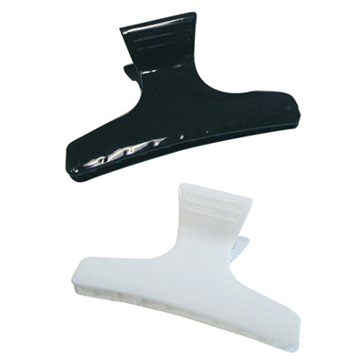 Soft'n Style 3" Wide Butterfly Clamps by Soft N Style - Sustainable Living