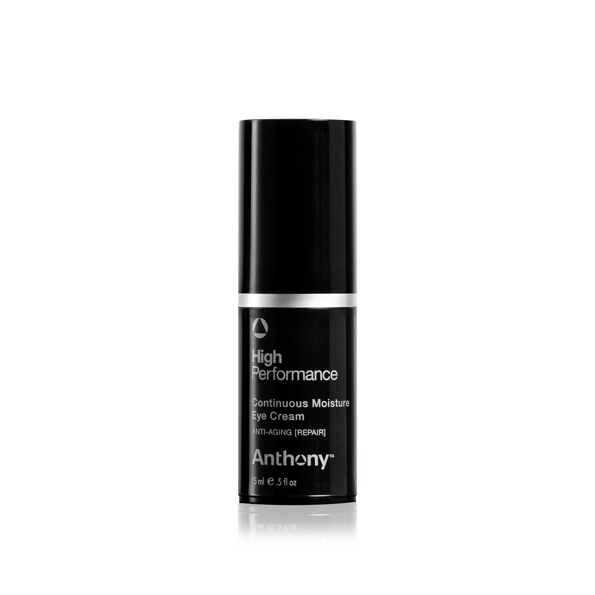 Anthony High Performance Continuous Moist Eye Cream 5 Fl Oz / 15 Ml - Eco-friendly - Sama Homes