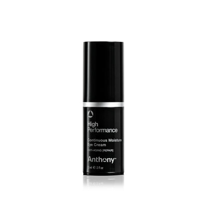 Anthony High Performance Continuous Moist Eye Cream 5 Fl Oz / 15 Ml by Anthony Skincare - Facial Lotion