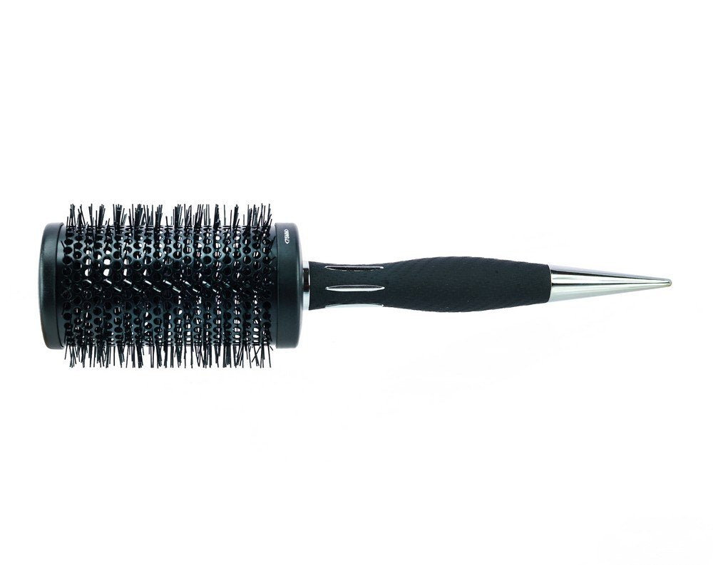 K-KS11 Kent Curling, Straightening and Speed styling Brush (266mm) - Eco-friendly - Sama Homes