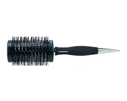 K-KS11 Kent Curling, Straightening and Speed styling Brush (266mm) by Kent - Hair Brushes