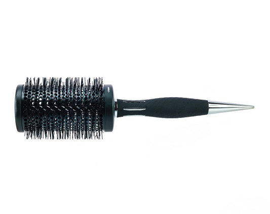 K-KS11 Kent Curling, Straightening and Speed styling Brush (266mm)