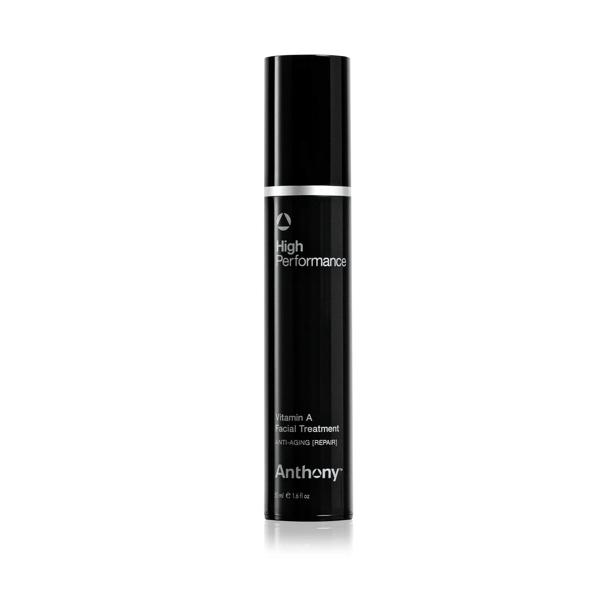 Anthony High Performance Vitamin A Treatment 1.6 Oz / 50 Ml - Eco-friendly - Sama Homes