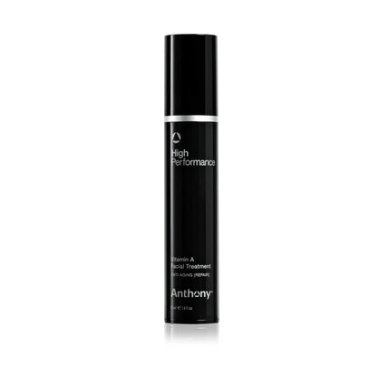 Anthony High Performance Vitamin A Treatment 1.6 Oz / 50 Ml by Anthony Skincare - Facial Lotion