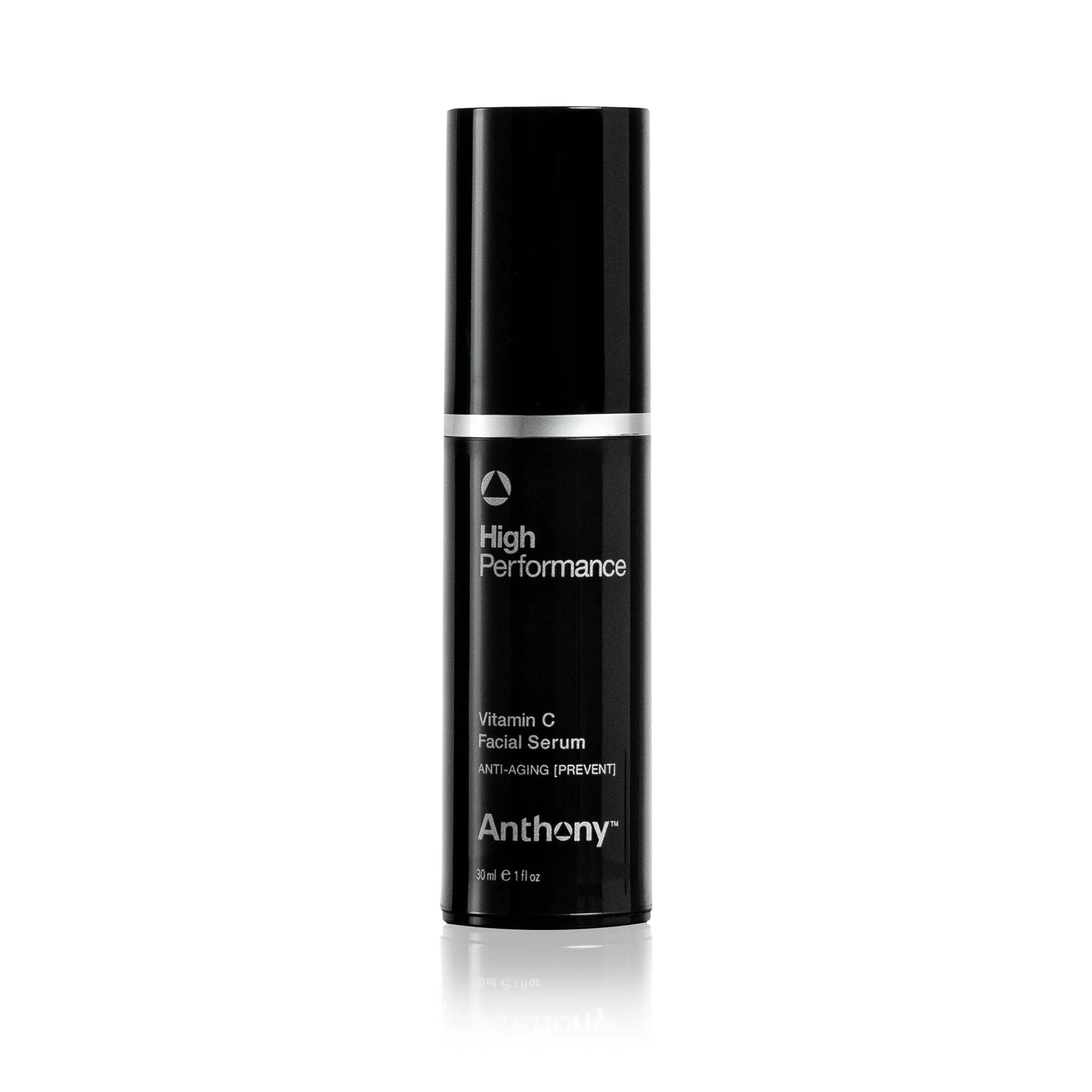 Anthony High Performance Vitamin C Serum 1 Fl Oz / 30 Ml - Eco-friendly - Sama Homes