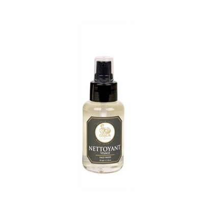 OS-NET-OT Face Wash Osma Tradition 50ml by Osma - Facial Cleanser (View 2)