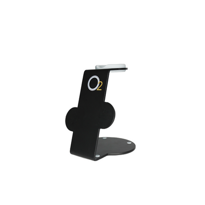 O2 Professional Hair Dryer Stand by O2 - Sustainable Living