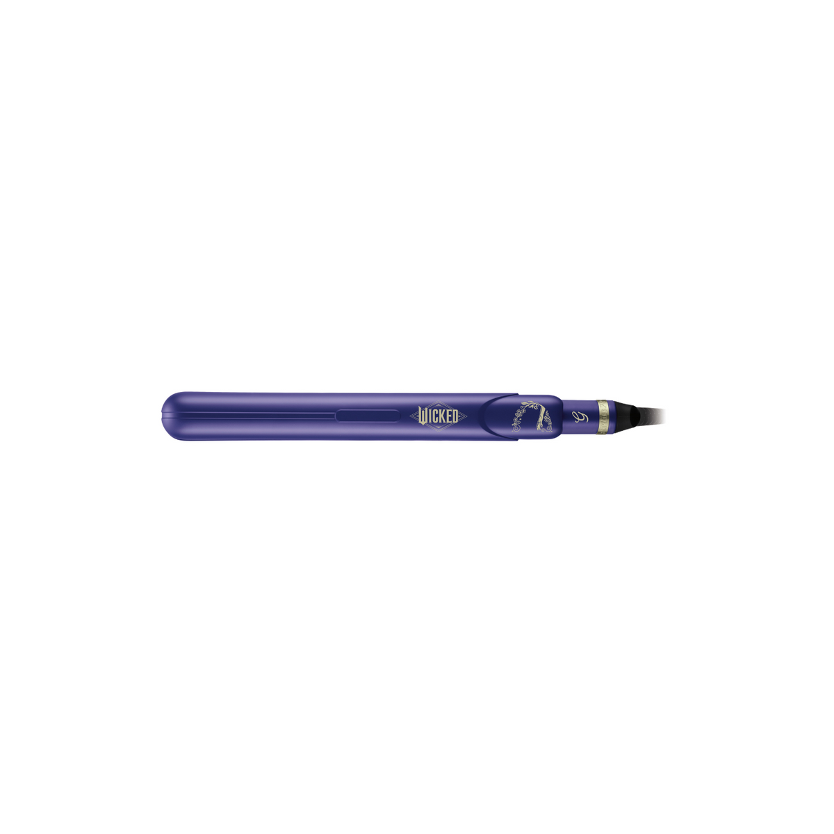 Babylisspro WICKED CERAMIX XTREME™ 1" FLAT IRON - Glinda