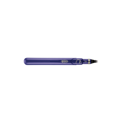 Babylisspro WICKED CERAMIX XTREME™ 1" FLAT IRON - Glinda by BabylissPro - Sustainable Living (View 2)