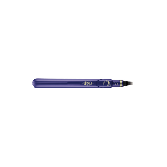 Babylisspro WICKED CERAMIX XTREME™ 1" FLAT IRON - Glinda