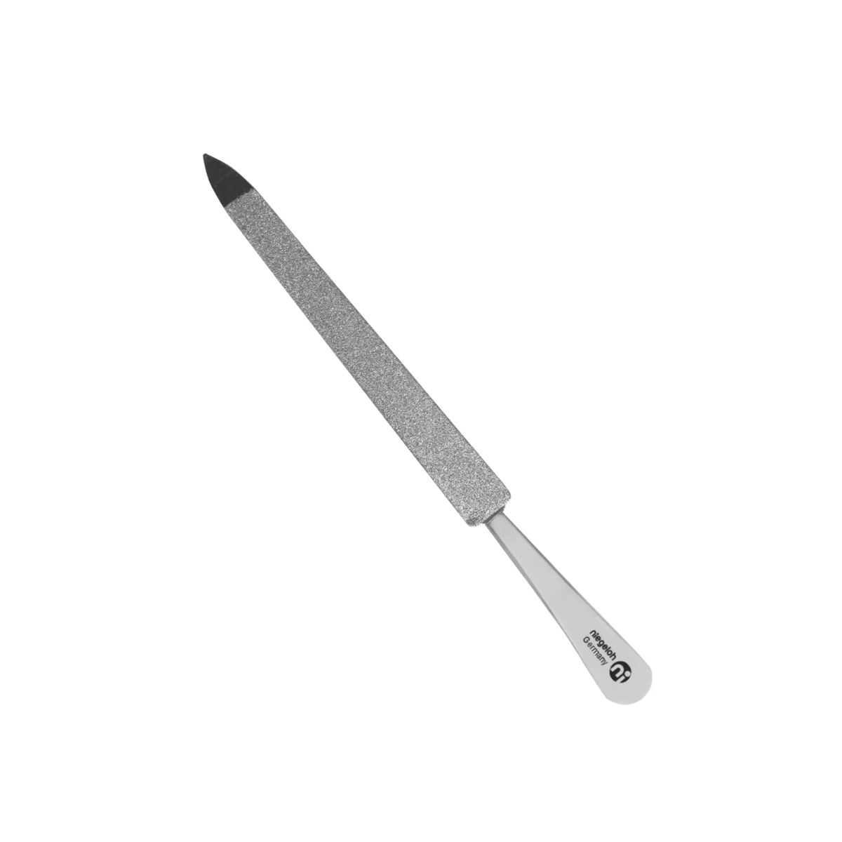 Niegeloh Professional Manicure Sapphire Nail File