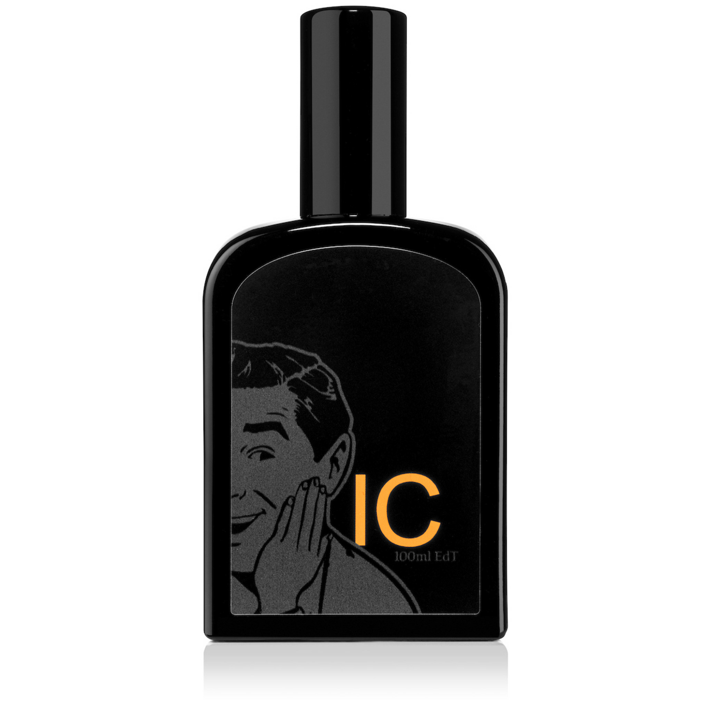 Fine® Italian Citrus Eau de Toilette  3.3oz / 100ml