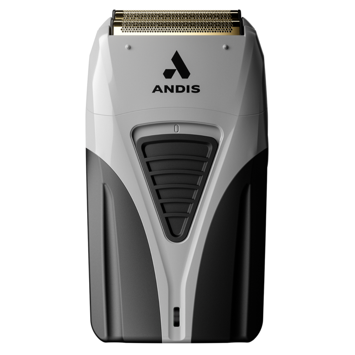 Andis ProFoil Lithium Plus Titanium Foil Shaver Li by Andis - Sustainable Living