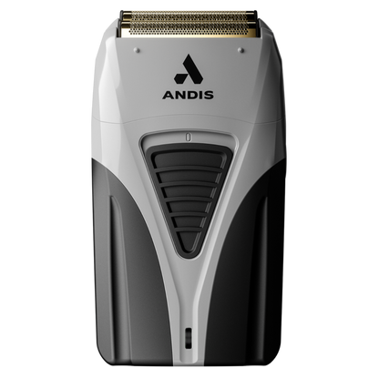 Andis ProFoil Lithium Plus Titanium Foil Shaver Li by Andis - Sustainable Living