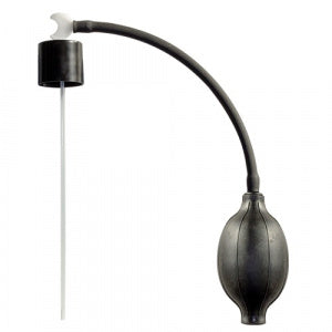Barber Cologne 500 ml Spray Atomizer (Spray-top Only) by Marmara Barber - Sustainable Living