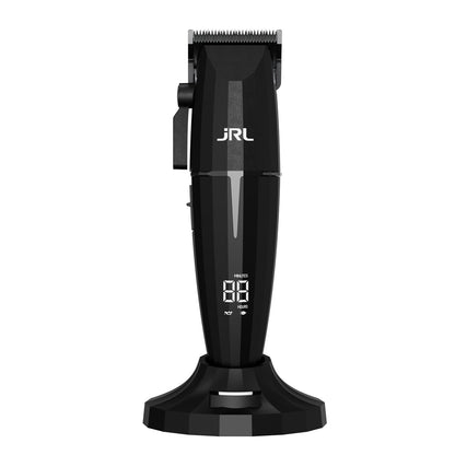 JRL ONYX Professional Cordless Hair Clipper by JRL - Sustainable Living