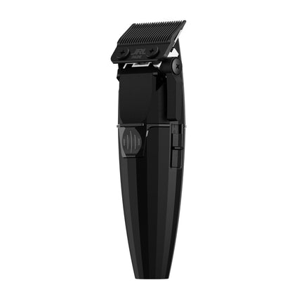 JRL ONYX Professional Cordless Hair Clipper by JRL - Sustainable Living (View 2)