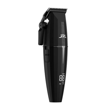 JRL ONYX Professional Cordless Hair Clipper by JRL - Sustainable Living (View 3)