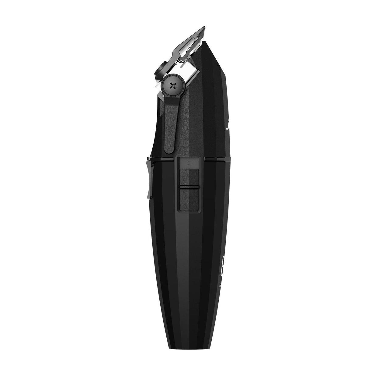 JRL ONYX Professional Cordless Hair Clipper by JRL - Sustainable Living (View 4)