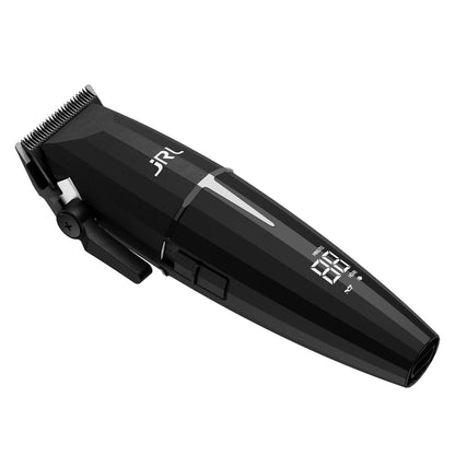 JRL ONYX Professional Cordless Hair Clipper by JRL - Sustainable Living (View 5)