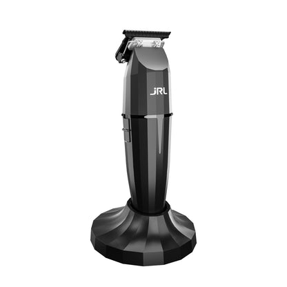 JRL ONYX Professional Cordless Hair Trimmer by JRL - Sustainable Living
