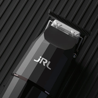 JRL ONYX Professional Cordless Hair Trimmer by JRL - Sustainable Living (View 2)