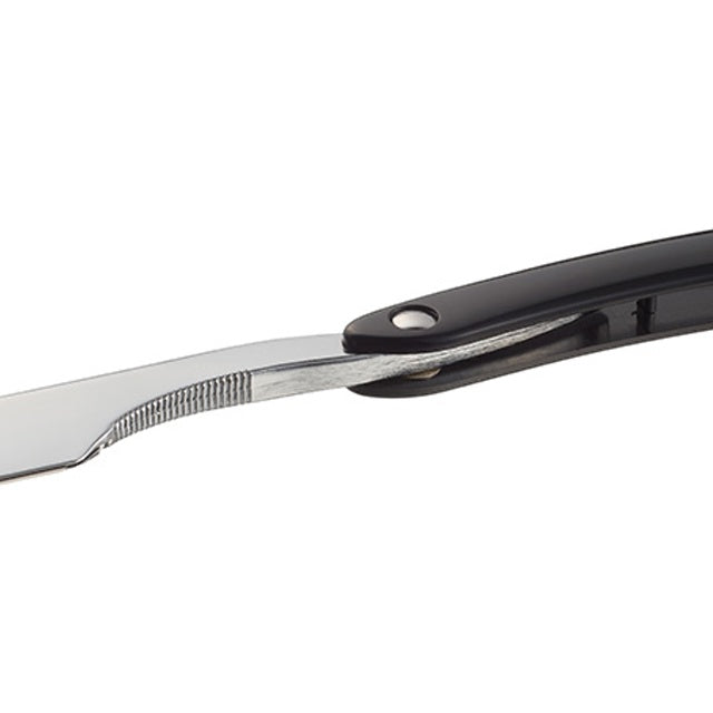 Nikky Proshave Razor Holder Folding by Nikky - Sustainable Living (View 2)