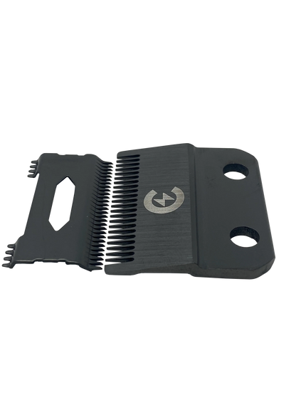 Caliber Pro .50 DLC Fade Blade by Caliber Pro - Sustainable Living (View 2)