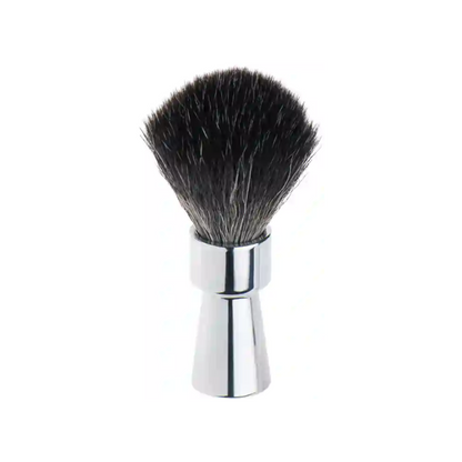 The Merkur Heritage Collection – Complete 5-Piece Wet Shaving Set with Platinum Blades by Merkur - Double Edge Safety Razors (View 4)