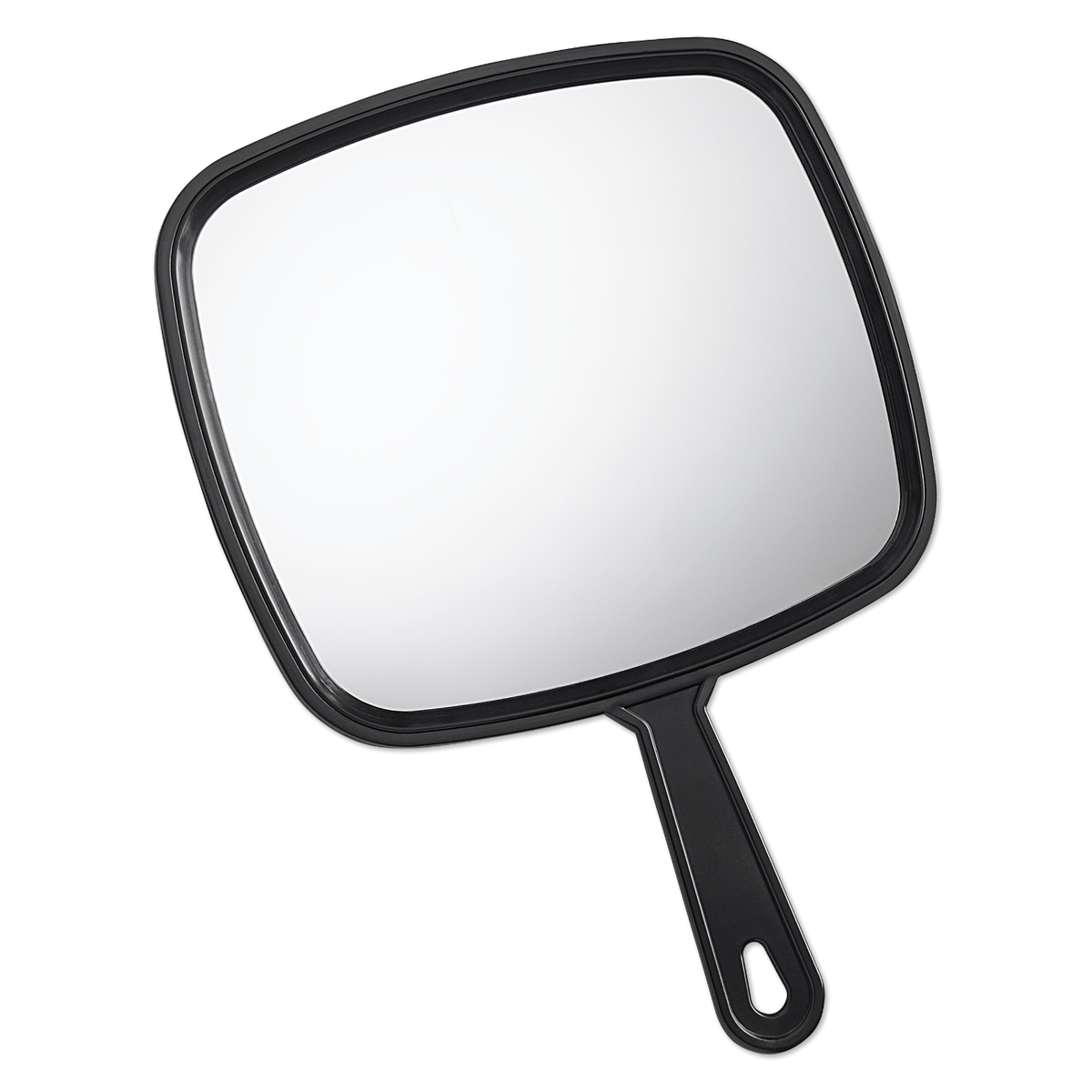 Soft N Style Picture Mirror by Soft N Style - Sustainable Living