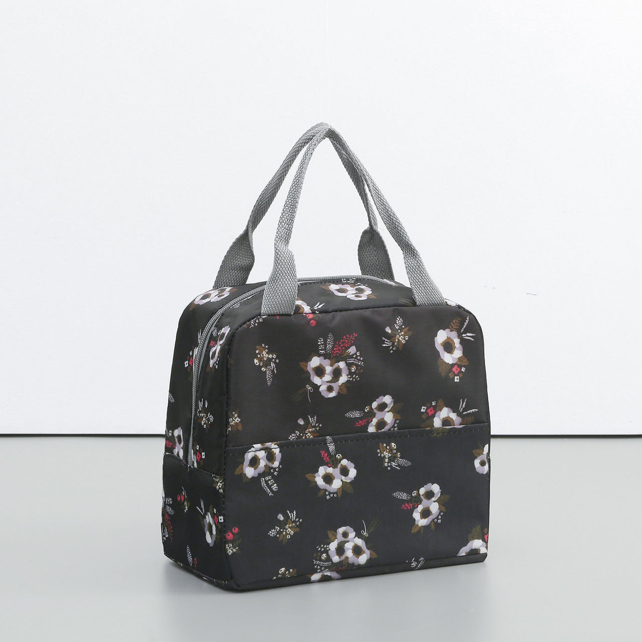 Waterproof lunch box – Image 5 - Eco-friendly - Sama Homes