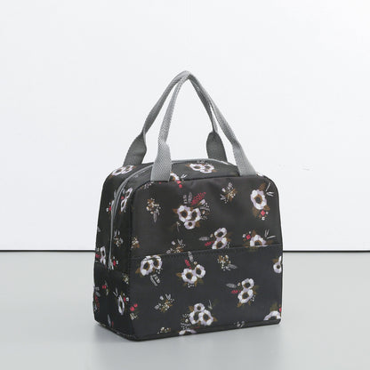 Waterproof lunch box – Image 5