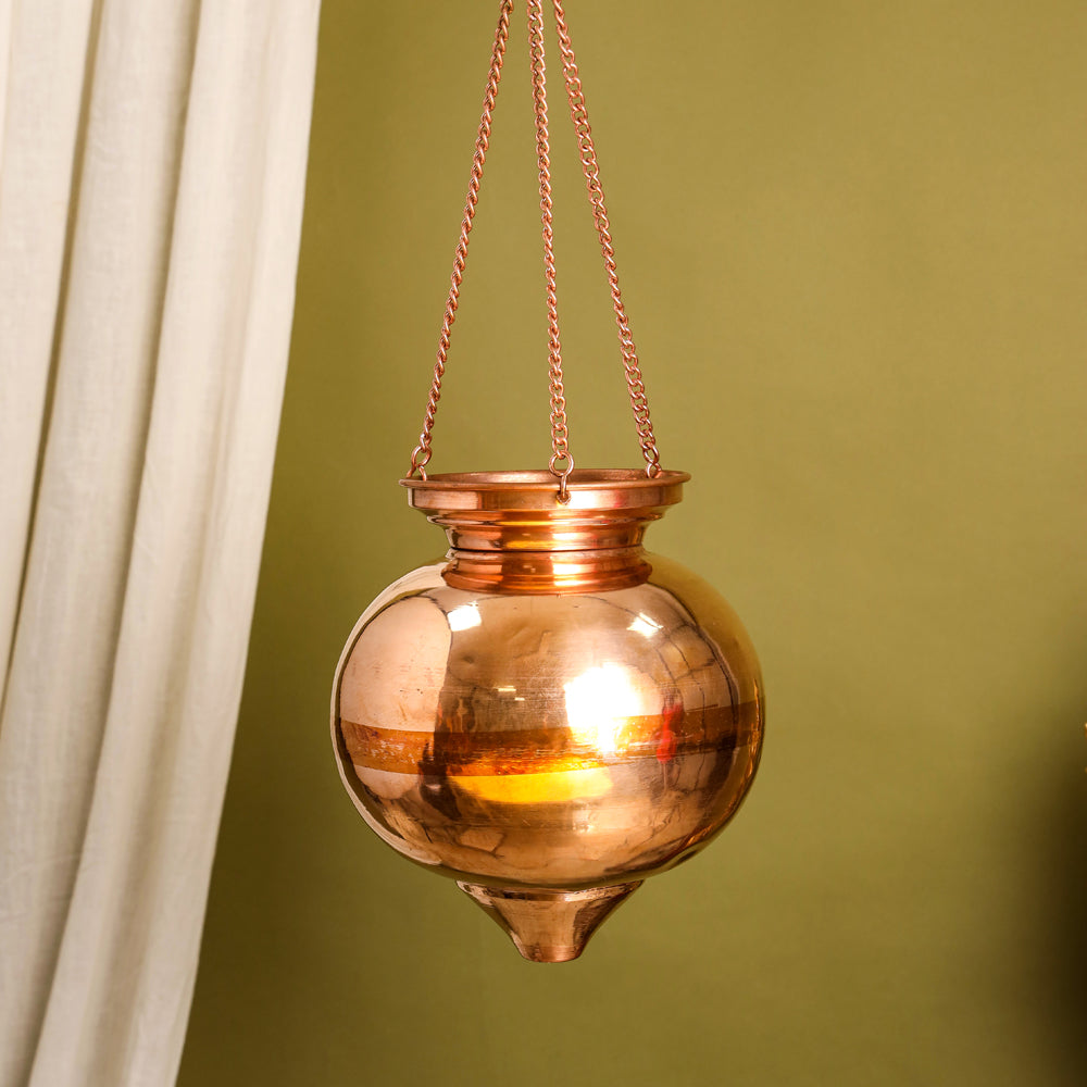 Shirodhara Bliss Oil – Ayurvedic Therapy for Stress Relief and Mental Clarity