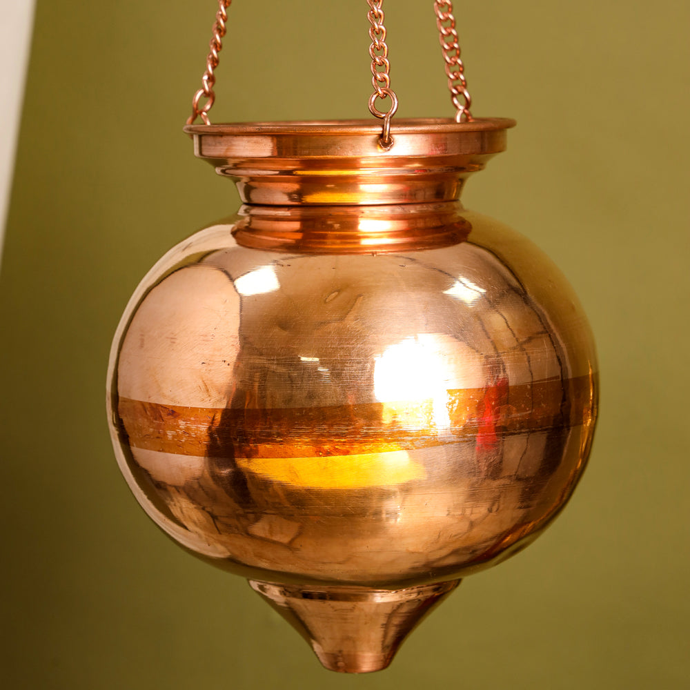 Shirodhara Bliss Oil – Ayurvedic Therapy for Stress Relief and Mental Clarity - Image 5