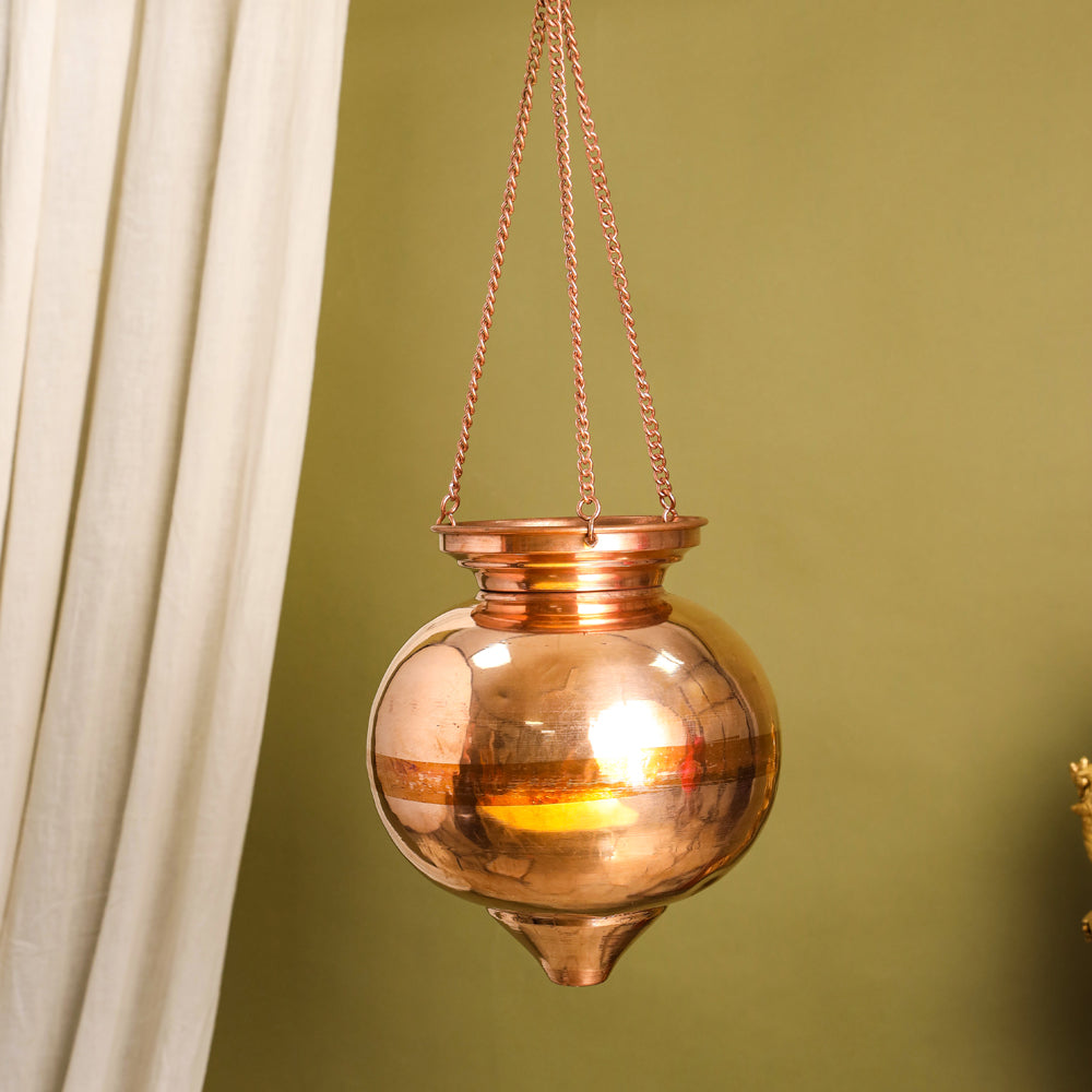 Shirodhara Bliss Oil – Ayurvedic Therapy for Stress Relief and Mental Clarity - Image 3