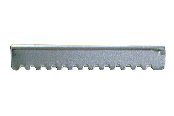 DannyCo Blades for Texturizing Razor by DannyCo - Sustainable Living
