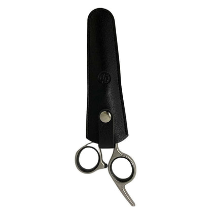 Rockwell Razors Grooming Kit by Rockwell - Gift Sets & Kits (View 2)