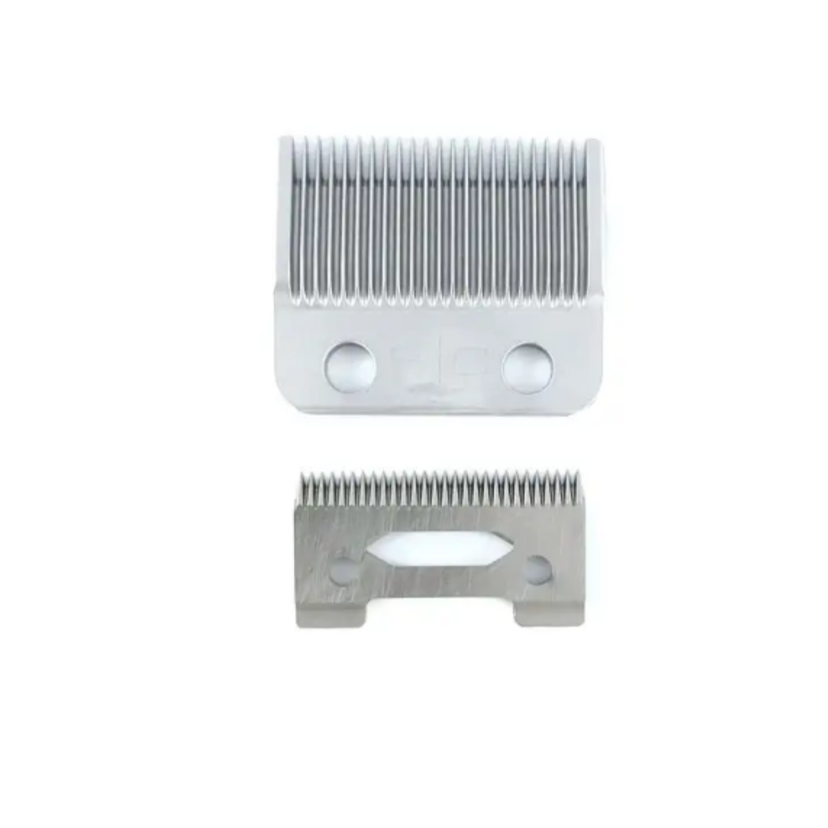 Stylecraft Replacement Stainless Steel Fixed Taper Clipper Blade with Ceramic Moving Blade Set by StyleCraft - Sustainable Living