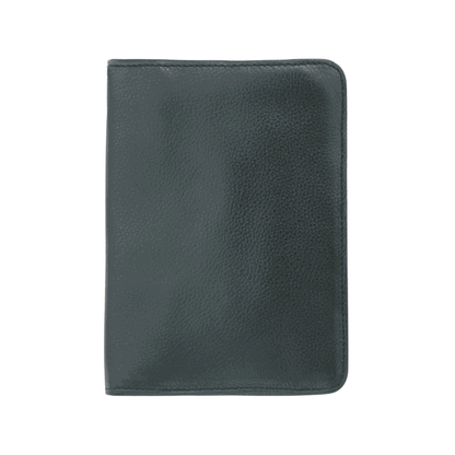 Niegeloh Imantado XL 7pc Manicure Set In High Quality Leather Case by Niegeloh - Manicure Sets (View 2)
