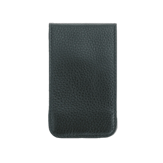 Niegeloh Imantado M 4pc Manicure Set In High Quality Leather Case