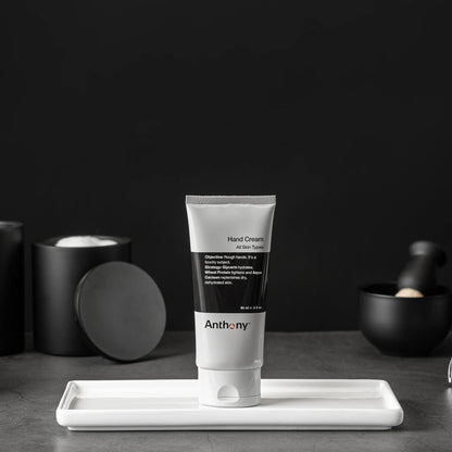 Anthony Hand Cream 3 Fl Oz / 90 Ml by Anthony Skincare - Hand Cream (View 2)